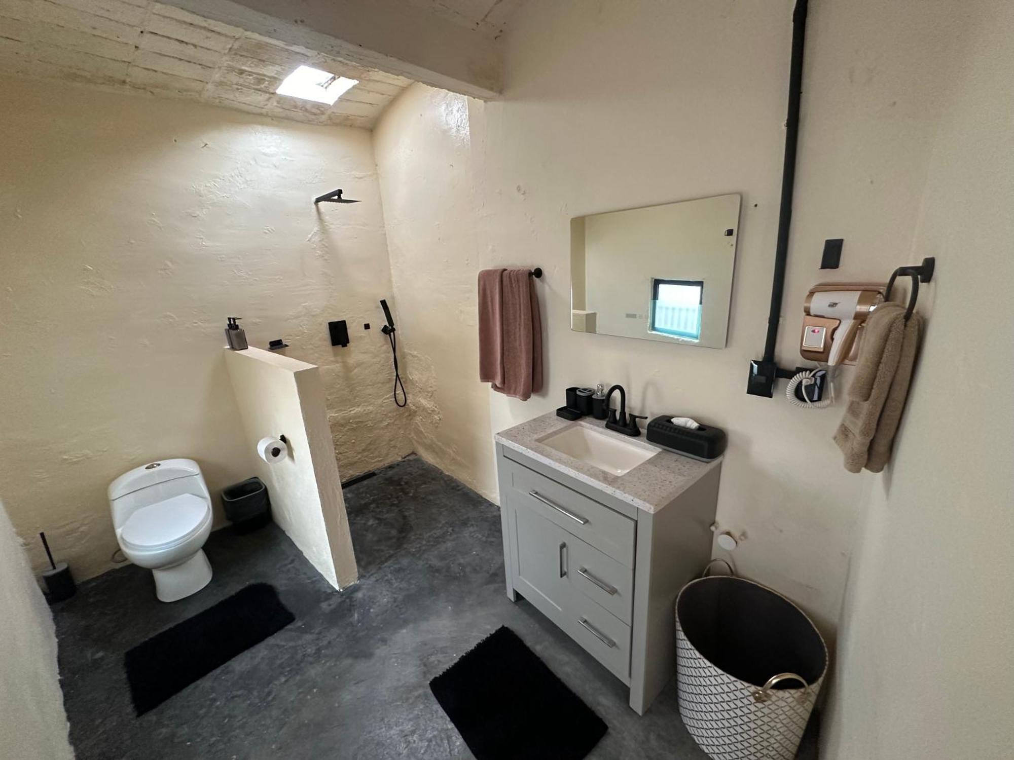 509 Accommodation Oaxaca Экстерьер фото